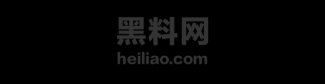 高颜值女神反差视频1